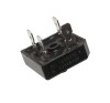 Punte redresoare S25VB100, 1000V, 25A ProAdvanced PowerfulTools, ProWeld