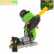 Aparat de ascutit lant PP-7C106 PARTNER PRO, 85 W, 5000 rot/min