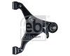 FEBI BILSTEIN 48157 Brat, suspensie roata