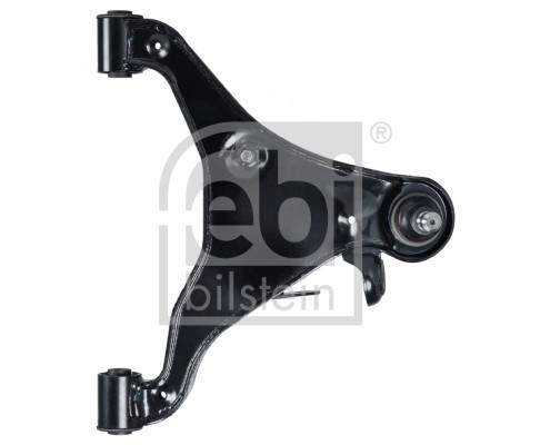 FEBI BILSTEIN 48157 Brat, suspensie roata