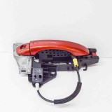 M&acirc;ner exterior ușă dreapta față AUDI Q5 8R 2015 OEM: 8T2837886 11640849