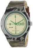 Cumpara ieftin Ceas Marc Ecko, Artifaks Camograph E06509M1 - Marime universala