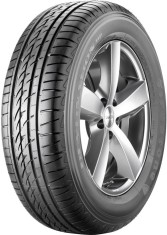 Cauciucuri de vara Firestone Destination HP ( 255/55 R19 111V XL ) foto