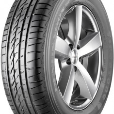 Cauciucuri de vara Firestone Destination HP ( 235/75 R15 109T XL )