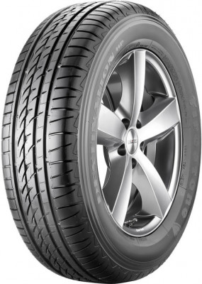 Cauciucuri de vara Firestone Destination HP ( 235/75 R15 109T XL ) foto