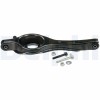 DELPHI TC2332 Brat, suspensie roata