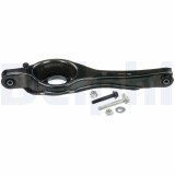 DELPHI TC2332 Brat, suspensie roata