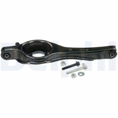 DELPHI TC2332 Brat, suspensie roata