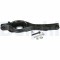 DELPHI TC2332 Brat, suspensie roata