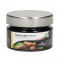 Pasta de Tamarind Bio 135 grame Cosmoveda Cod: 4032108117942