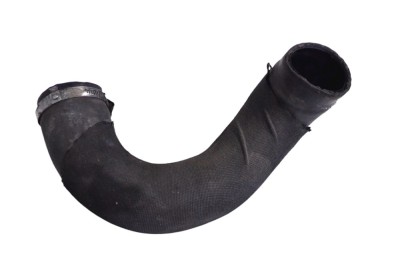 Furtun intercooler AUDI Q5 8R 2017 OEM: 8R0145979A 15260392 foto