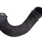 Furtun intercooler AUDI Q5 8R 2017 OEM: 8R0145979A 15260392