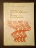 Mircea M. Ștefănescu - C&icirc;ntecul revoluționar și patriotic rom&acirc;nesc (C&acirc;ntecul...)