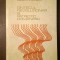 Mircea M. Ștefănescu - C&icirc;ntecul revoluționar și patriotic rom&acirc;nesc (C&acirc;ntecul...)