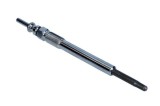 Bujie incandescenta OPEL ASTRA G caroserie inchisa/combi (F70) (1998 - 2005) MAXGEAR 66-0029