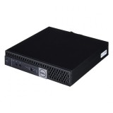Calculator Second Hand DELL OptiPlex 5070 Mini, Intel Core i3-8100T 3.10GHz, 8GB DDR4, 128GB SSD NewTechnology Media