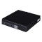 Calculator Second Hand DELL OptiPlex 5070 Mini, Intel Core i3-8100T 3.10GHz, 8GB DDR4, 128GB SSD NewTechnology Media