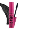 Mascara False Lash Effect, Lollis