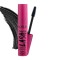 Mascara False Lash Effect, Lollis