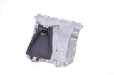 Camera față MERCEDES-BENZ S W221 2012 OEM: A0009050438 12193364