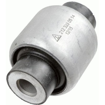 LEMF&amp;Ouml;RDER suport, trapez foto