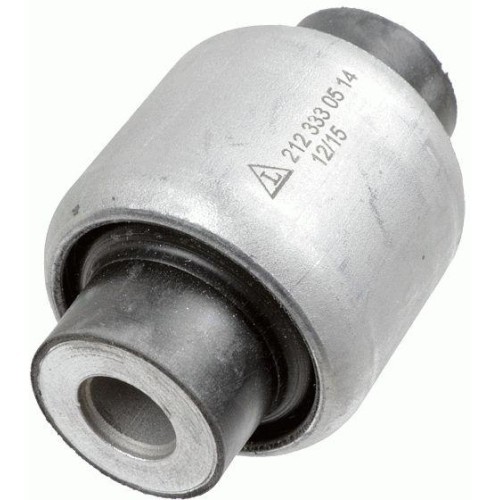 LEMF&Ouml;RDER suport, trapez