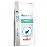 Cumpara ieftin Royal Canin Pediatric Junior Small Dog, 2 kg