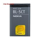 Acumulator Nokia BL-5CT Original Swap 6303 Baterie
