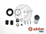 AUTOFREN SEINSA D41941C Set reparatie, etrier