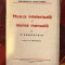 P. Kropotkin - Munca intelectuala si munca manuala