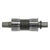 Butuc pedalier Shimano BB-UN300, ax patrat, shell:bsa 68mm, ax 122.5mm (ll123),... Cod:EBBUN300B23X