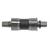 Butuc pedalier Shimano BB-UN300, ax patrat, shell:bsa 68mm, ax 122.5mm (ll123),... Cod:EBBUN300B23X