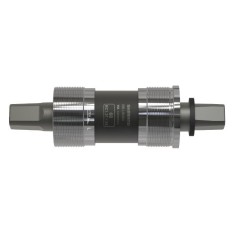 Butuc pedalier Shimano BB-UN300, ax patrat, shell:bsa 68mm, ax 122.5mm (ll123),... Cod:EBBUN300B23X