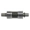 Butuc pedalier Shimano BB-UN300, ax patrat, shell:bsa 68mm, ax 122.5mm (ll123),... Cod:EBBUN300B23X