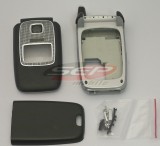 Carcasa Nokia 6103