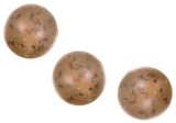 Bile Cauciuc CARP ZOOM Rubber Bead Mini, 0.25mm, 10buc/pac