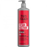 Cumpara ieftin Balsam Resurrection Bed Head, 970 ml, Tigi