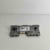 Camera Fata BMW X3 G01 F97 (2018-) OEM 9472820, A2C7565021100 - Originala, Garantie