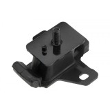 Suport motor motor 2.0, 2.7 Toyota Hilux Ggn15, Ggn25 2005-, Fata, 12305-0C011