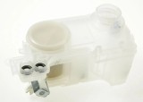 C00641946 REZERVOR DOZARE SARE 488000641946 Masina de spalat vase Whirlpool WSFE 2B19, 10 seturi
