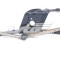 Mecanism stergator parbriz fara motor FORD TRANSIT/TOURNEO CONNECT (C170), 05.2003-06.2009 ; TRANSIT/TOURNEO CONNECT, 06.2009-03.2013