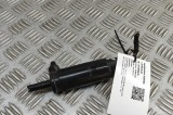 Motor rezervor lichid de parbriz SKODA SUPERB III Estate 3V5 2021 OEM: 6R0955681 | 31890670