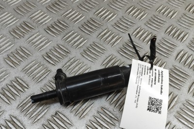 Motor rezervor lichid de parbriz SKODA SUPERB III Estate 3V5 2021 OEM: 6R0955681 | 31890670 foto