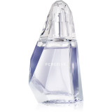 Cumpara ieftin Avon Perceive Eau de Parfum pentru femei 50 ml