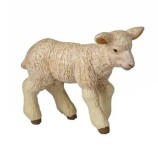 Figurina Papo Prietenii de la ferma - Miel