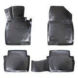Set Covorase Auto Cauciuc Umbrella Pentru Mazda 6 Iii Sedan 2012-2022 505055 8682578001935