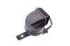 Claxon MAZDA CX-5 KE, GH 2014 OEM: E11002271 13999136