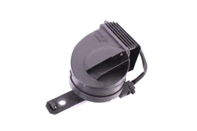 Claxon MAZDA CX-5 KE, GH 2014 OEM: E11002271 13999136 foto