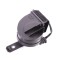 Claxon MAZDA CX-5 KE, GH 2014 OEM: E11002271 13999136