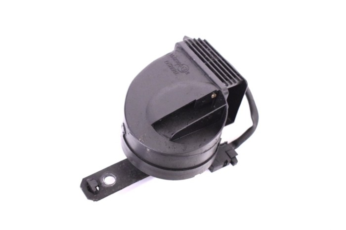 Claxon MAZDA CX-5 KE, GH 2014 OEM: E11002271 13999136